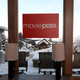 Image for article titled Congratulations: You just outlived MoviePass